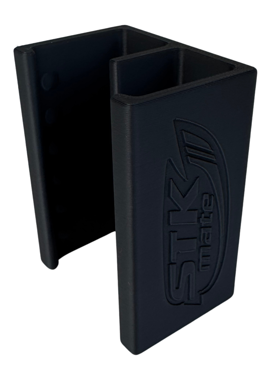 STKmate Standard