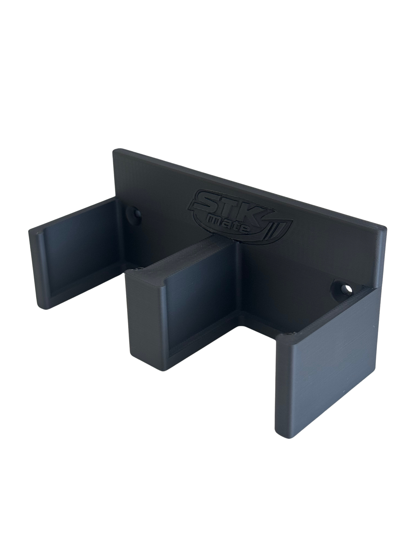 STKmate WALL