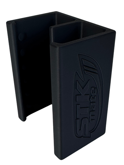 STKmate Standard