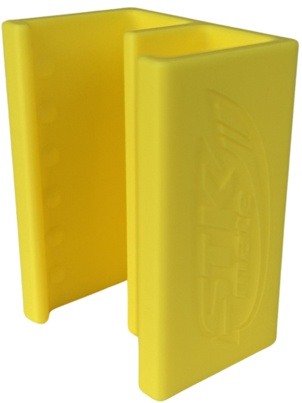 STKmate Standard