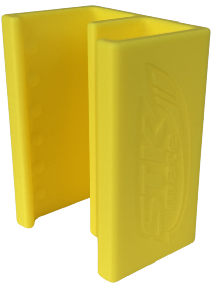 STKmate Standard