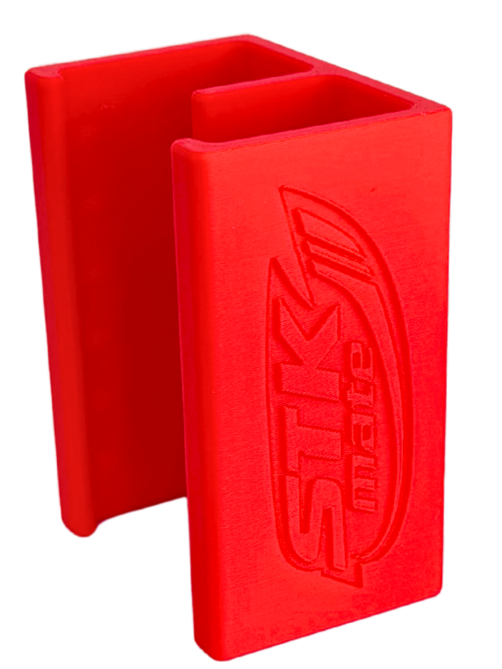 STKmate Standard
