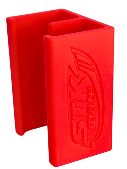 STKmate Standard