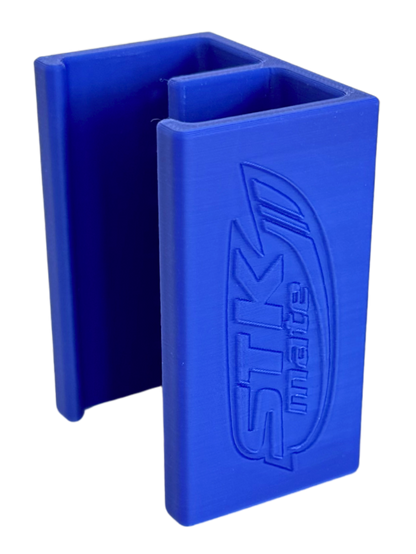 STKmate Standard