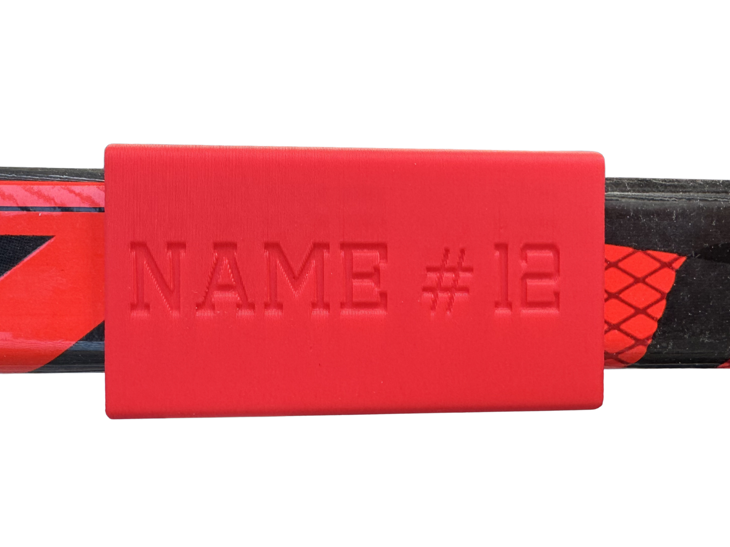 STKmate Custom