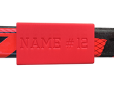 STKmate Custom
