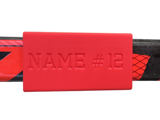 STKmate Custom