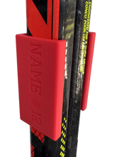 STKmate Custom