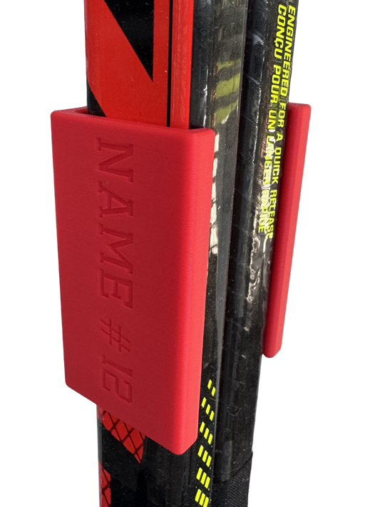 STKmate Custom