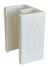 STKmate Standard