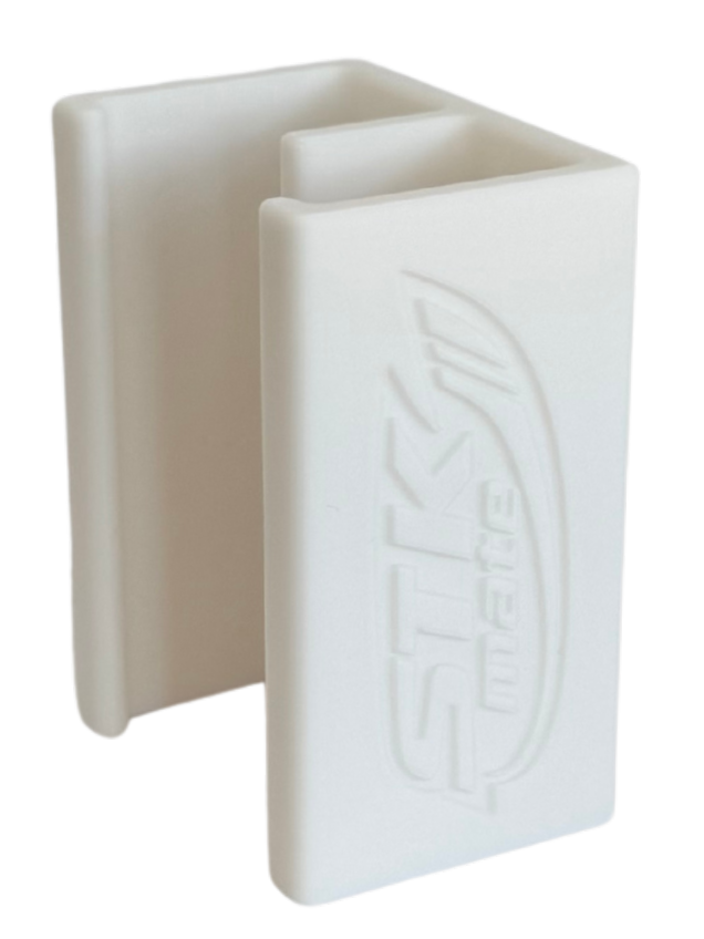 STKmate Standard