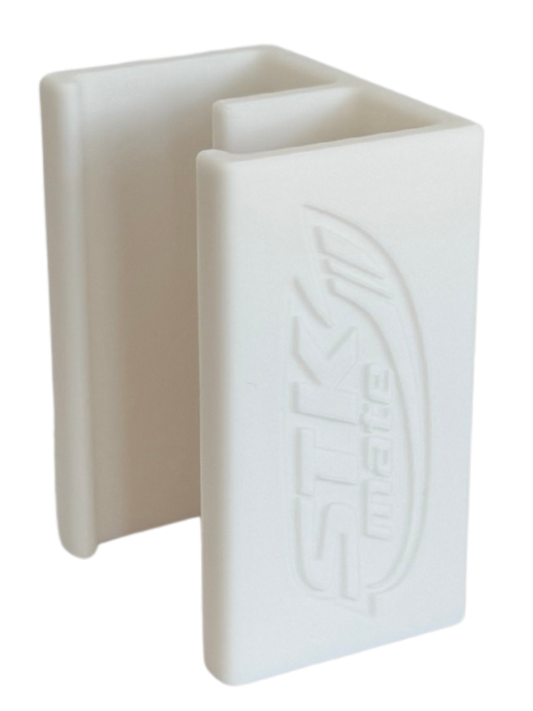 STKmate Standard