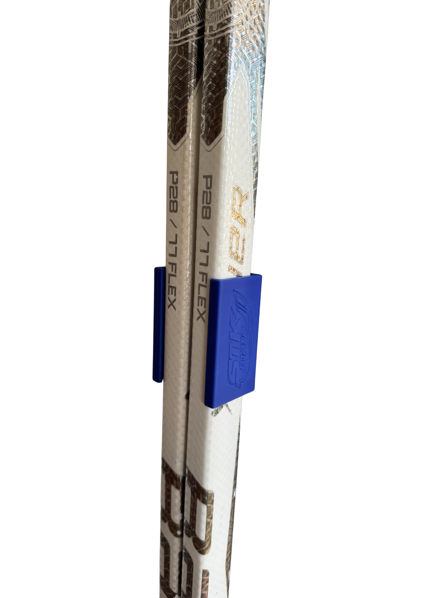 STKmate Standard
