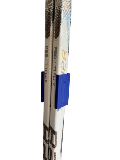STKmate Standard