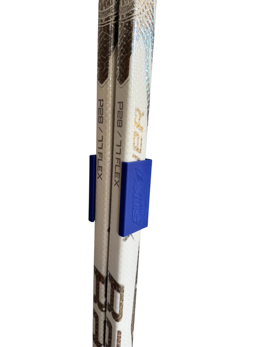 STKmate Standard