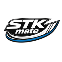 STKmate