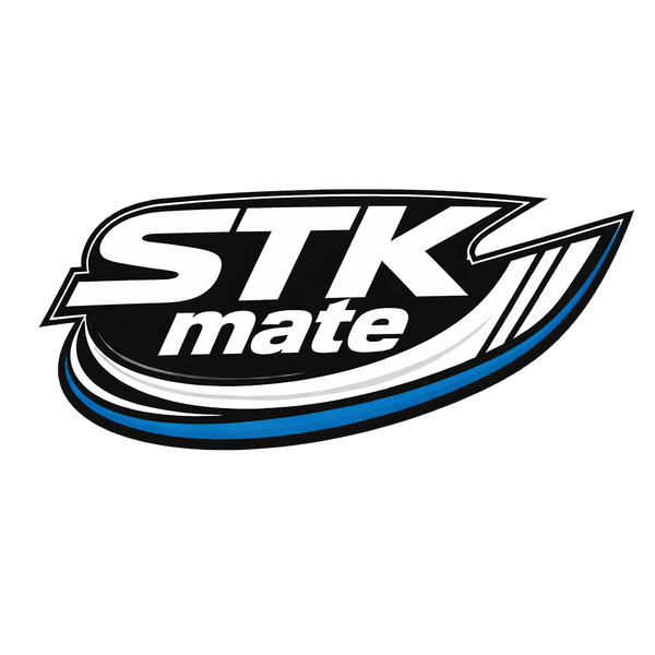 STKmate