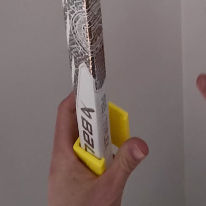 STKmate Custom